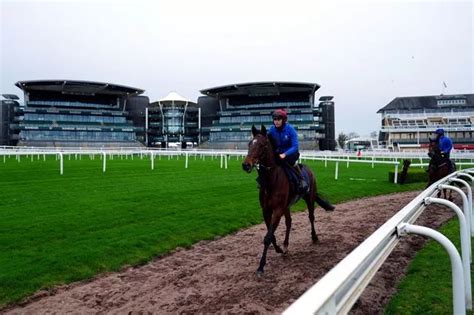 aintree race card grand national day|Grand National 2024 full race card, runners and odds for Opening .